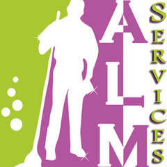 ALM Services, LLC