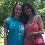 PRIYA RAJASEKARAN's photo
