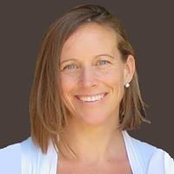 Elizabeth Brubaker's photo
