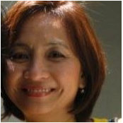 Lita Devera's photo