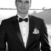 Emre Ciplak's photo