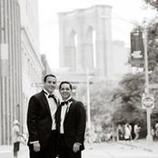 Jason Canaless foto