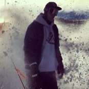 Dallin Twilligear's photo