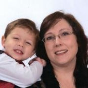 Aimee Wortham's photo