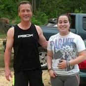 Robert Brown's photo