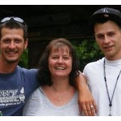 Tina Manley's photo