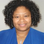 Keisha McDowell's photo