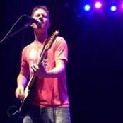 Chris Wold's photo