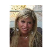 Debbi Appleton's photo