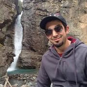 Eric Duguay's photo