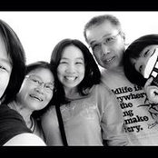 Toeii Yoii's photo