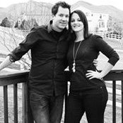 Brent Erb's photo