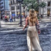 Kendra Webster's photo