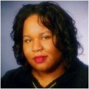 Rhonda Is's photo