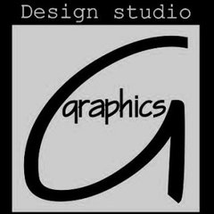 студия дизайна интерьера Global Graphics