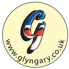 Glyngary Joinery