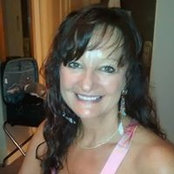 Maryann Daase's photo