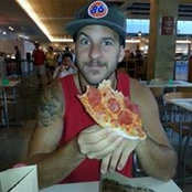 Gabriel Gagnon's photo