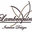 Lambrequin Interiors