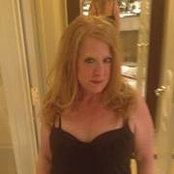 Lisa Cazacu's photo