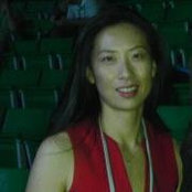 Sharon Lam's photo