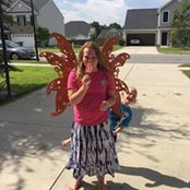 Mandy Reed's photo