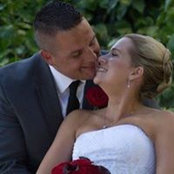 Danielle Fowler's photo