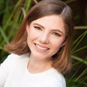 Peyton Brown's photo