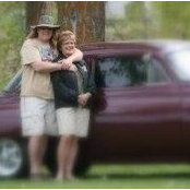 Joan Christman's photo