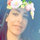 May Eida