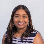 Avani Rana's photo