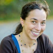 Naomi Hernandez's photo