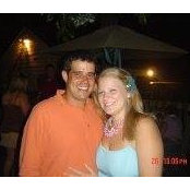 Chris Ripley's photo