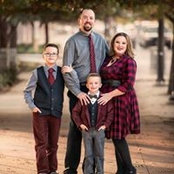 Abby Mathison's photo