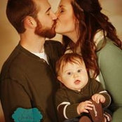 Rachal Clark's photo