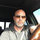 corey_becker