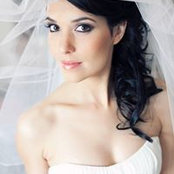 Nicola Broeksma's photo