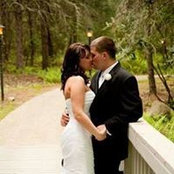 Anna Gendreau's photo