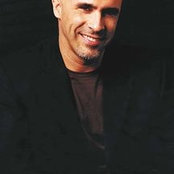 Patrice Breton's photo