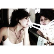 Claire's photo