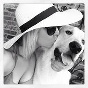 Morganne Ermis's photo