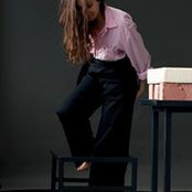 Ioana Sisea's photo