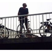 Thomas Williams's photo