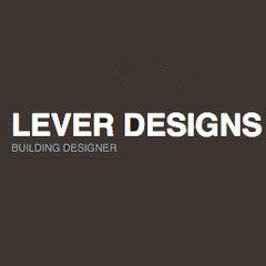 Lever Designs