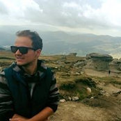 Foto de Andrei Cacio
