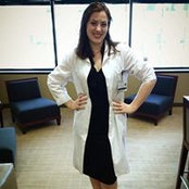 Kayla Ramaker's photo