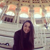 Foto von Beatriz Sganzerla