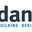 Danette Pty Ltd