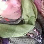 Aya Hoashs foto