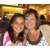 Angie Rocha's photo